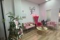 Nihan Beauty resim 4