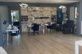 Lolas Nail House Samsun resim 5