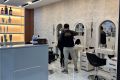 Güler Coiffeur Wo/Man resim 2