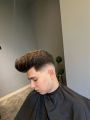 Hair Clup Exclusive resim 4
