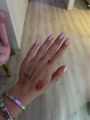 Selin Deniz Beauty Atelier resim 2