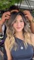 Erkal Eken Hair Dresser resim 5