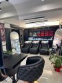 Orhan Tokuş Hair Salon resim 5