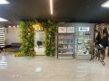 Selami Hair Design resim 3
