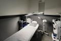 Este Velure Beauty Center Kurtköy resim 5