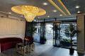 Sibel Keçeli Beauty Ataşehir resim 4