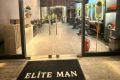 Elite Man resim 5