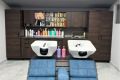 Salon Eba Dresser resim 5