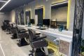 İlkan Kaymak Hair Artist resim 4