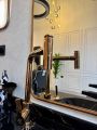 Ahmet Bozçalı Men's Grooming resim 4