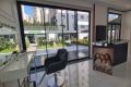 No5 Hair Studio-Melih Tezcan/Irmak Görtekin resim 5