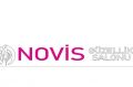  Novis Güzellik Salonu resim 3