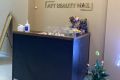 Ayt Beauty Nail resim 2