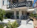 Esse Güzellik Konyaaltı resim 4