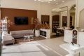 Ali Yıldız Hair Beauty Care resim 3