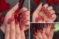 Maria Suzi Nail Studio resim 3