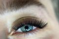 Birgül Serdar Beauty resim 5