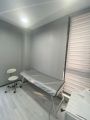 Prime Aura Güzellik ve Spa resim 4
