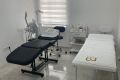 N&A Beauty Centre resim 3