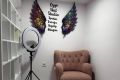 Özge Nail Studio resim 2