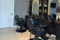 Saloon SS Barber Shop resim 3
