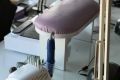 RA & ŞA Güzellik ve Sanat Atelier resim 2