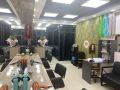Nis Coiffeur resim 3
