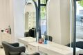 Hair Studio Özkan resim 4