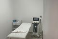 N&A Beauty Centre resim 4