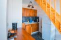Viev Villa Bungalow resim 3