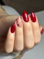 Sedef Çetin Nail Bar resim 2
