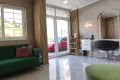 Salon Suxe resim 2