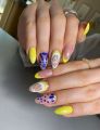 Medusa Nail Beauty resim 2