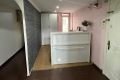 Deniz Beauty Hair Studio resim 4