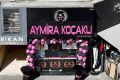 Aymira Koçaklı Yaşam Avcılar  resim 3