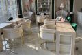 AC Beauty Antalya resim 2
