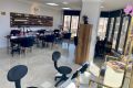 Benny Nail Studio Altınoluk  resim 2
