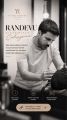 Yılmaz Rahanlı Hair Studio resim 4