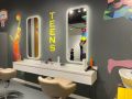 For Kids Hair Arastapark Avm resim 2