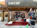 My Barbershoq resim 5