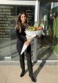 Merve Uzun Beauty Cosmetic resim 3
