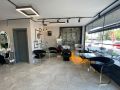 Süleyman Avcı Hair resim 3