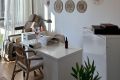 Oje'li Nail Bar resim 2