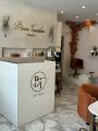 Berna Taşdelen Beauty resim 2