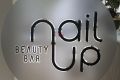Nail Up resim 2