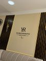 Yılmaz Rahanlı Hair Studio resim 2