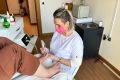 Podihealth Ayak Sağlığı Merkezi resim 5