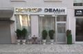 Zeynep Demir resim 2