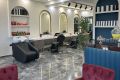 Kadir Şahin Barber’s Club resim 3