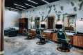 Semih Ertürk Men & Women Beauty Club resim 3